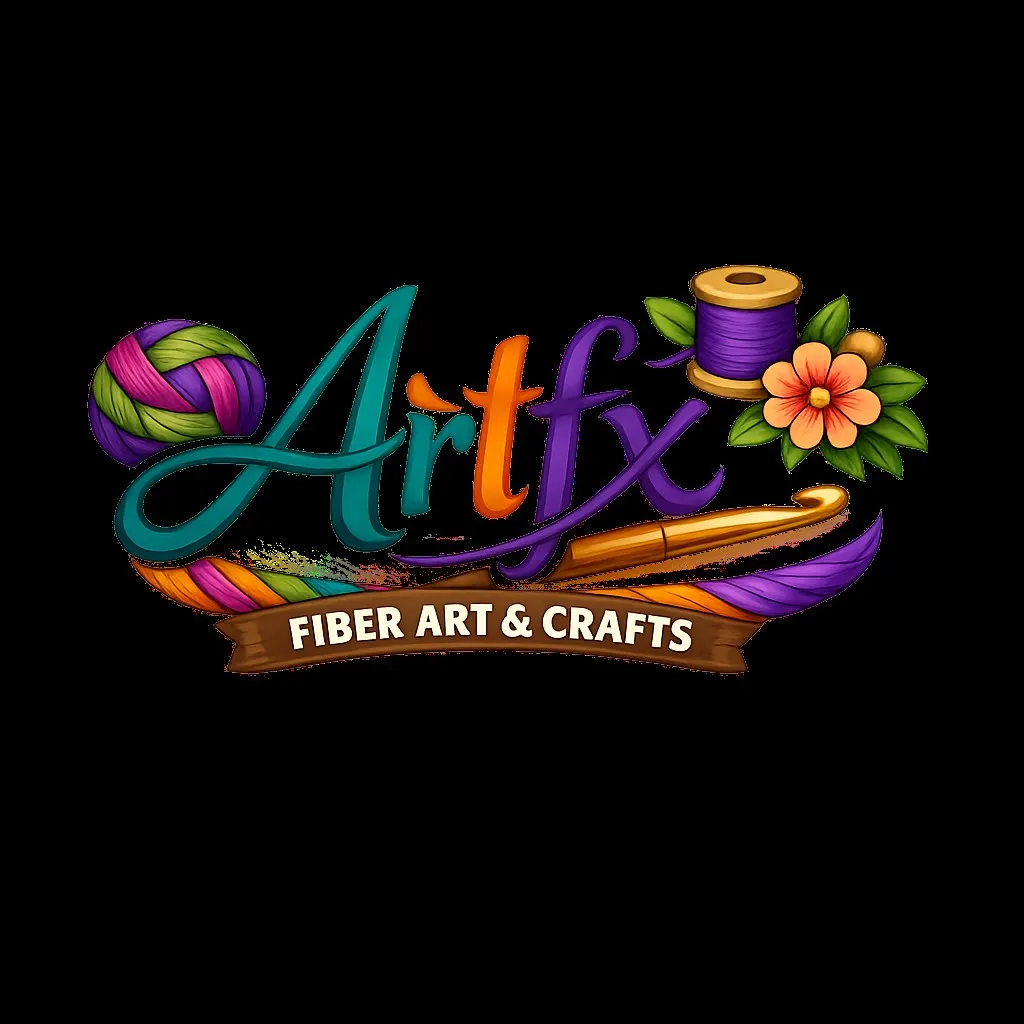 Artfx Creative