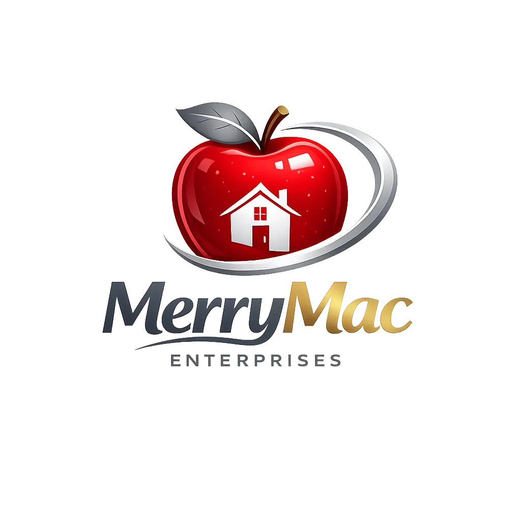MerryMac Enterprises LLC