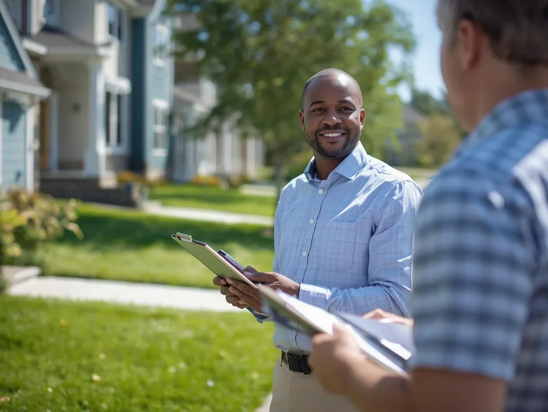 Placeholder image for ABOUT