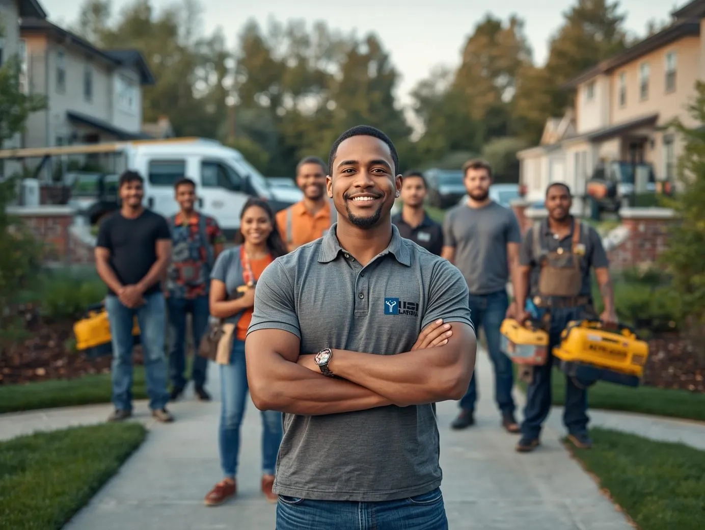 Alternative text for describing the image displayed