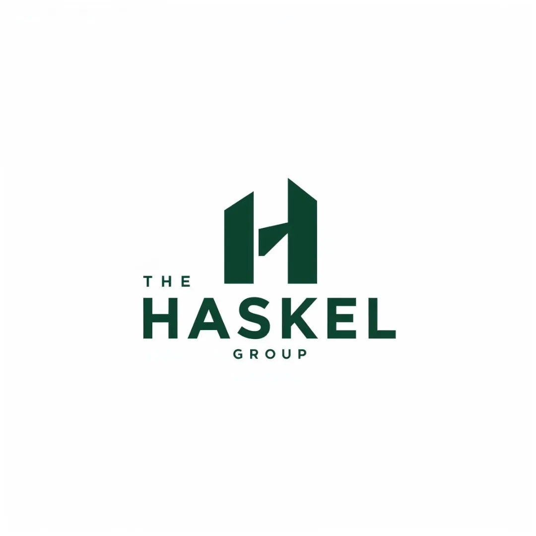 The Haskel Group: Property Care, Skilled Trades, and Community Solutions