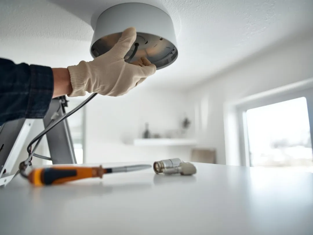 Placeholder image for PRODUCT