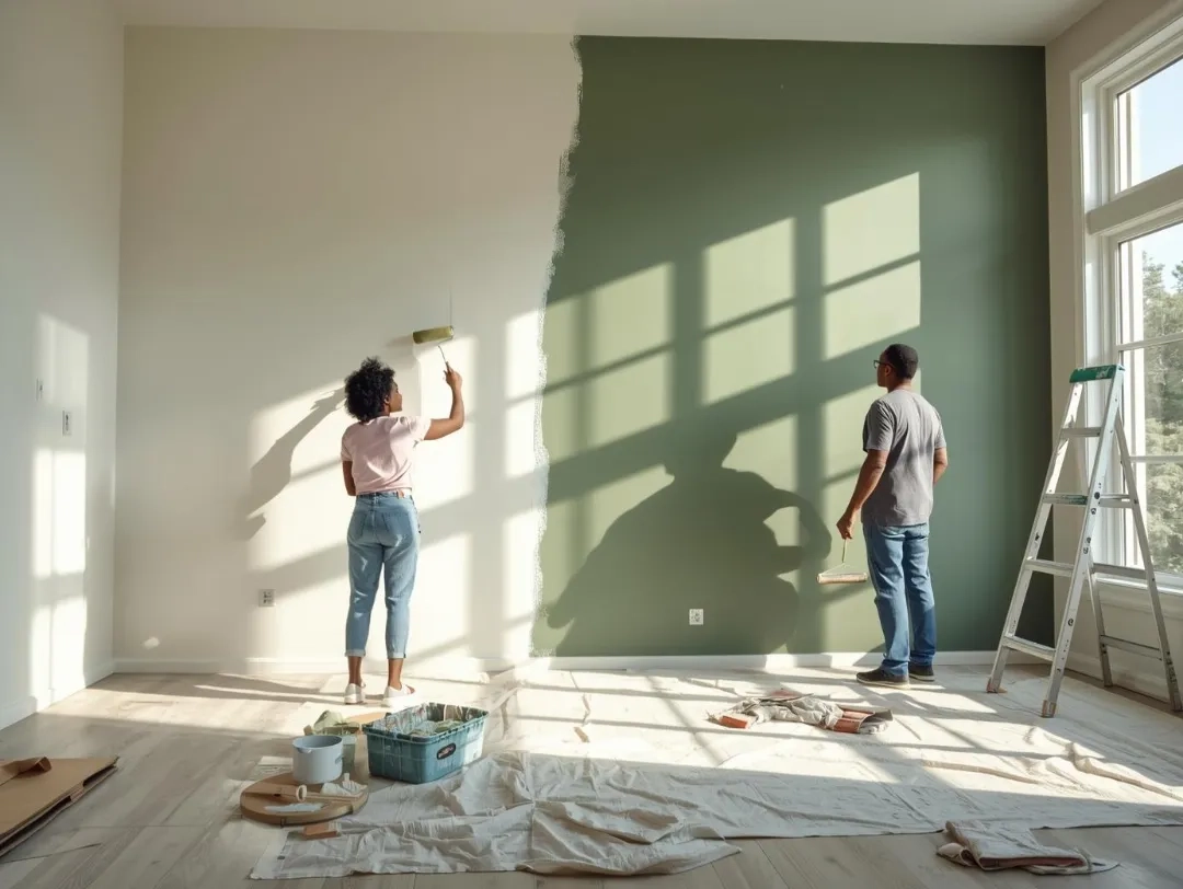 Placeholder image for PRODUCT