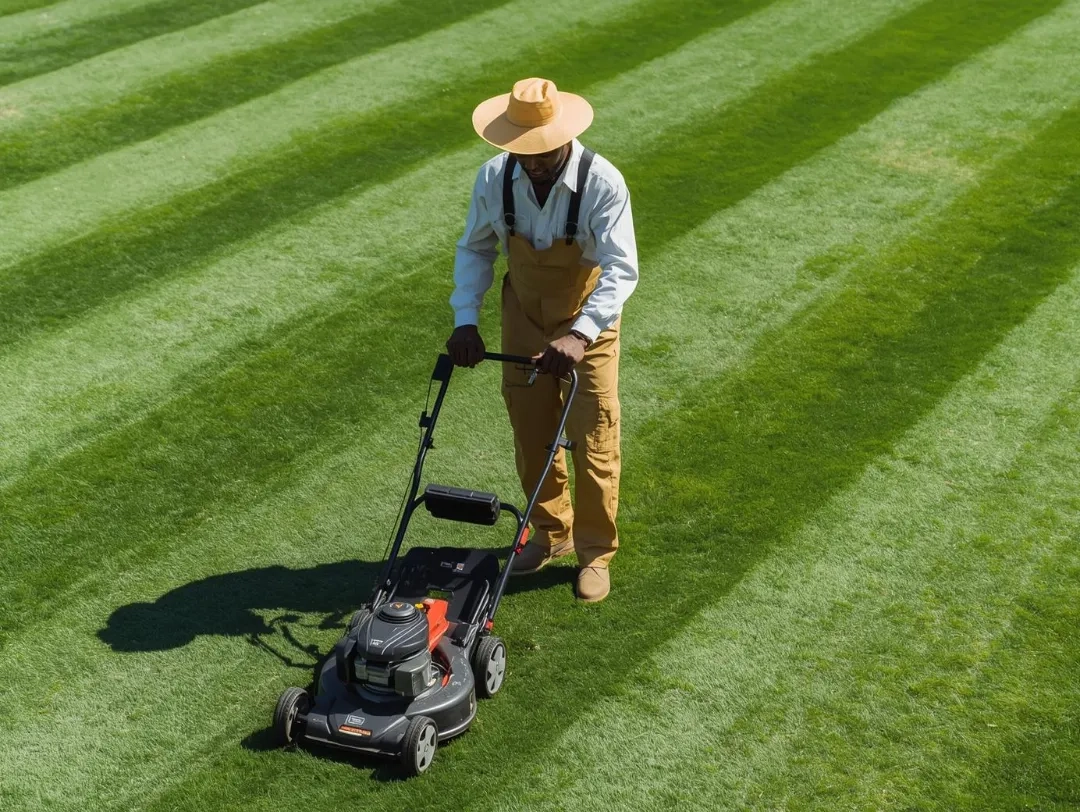 Placeholder image for PRODUCT