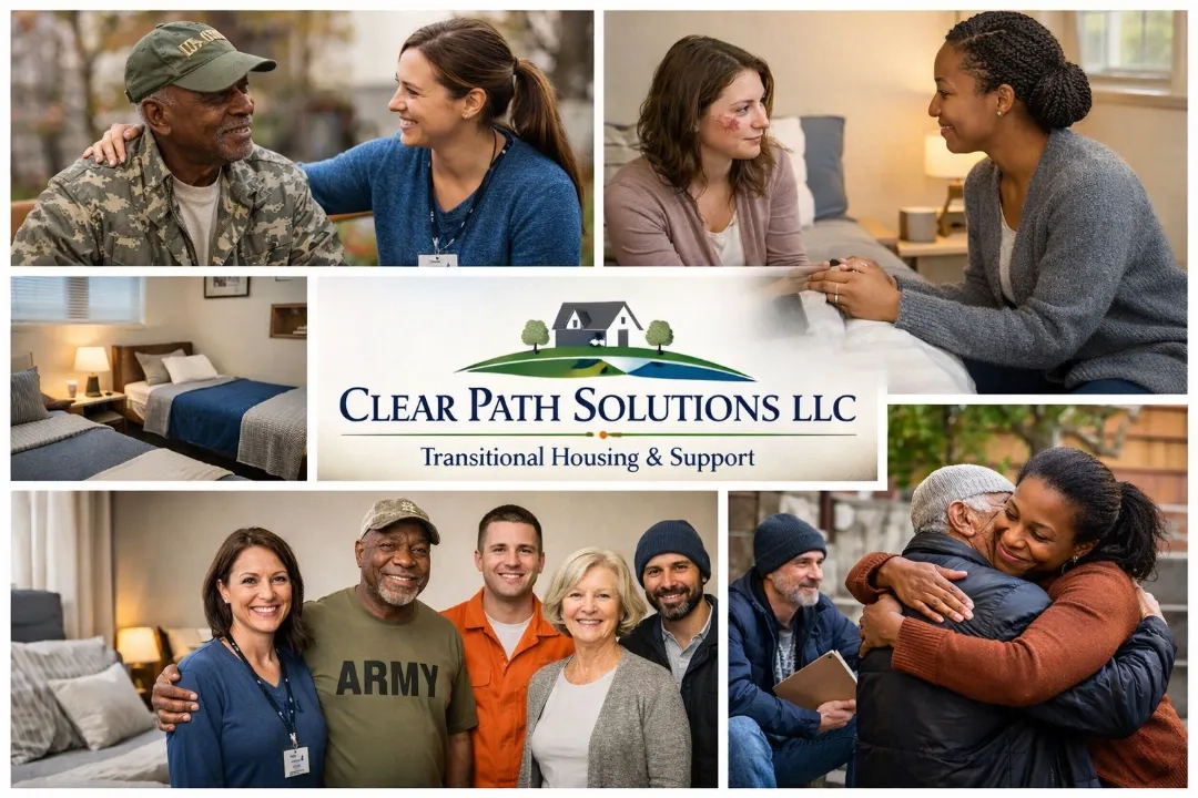 Placeholder image for ABOUT