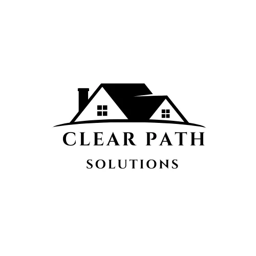 Clear Path Solutions