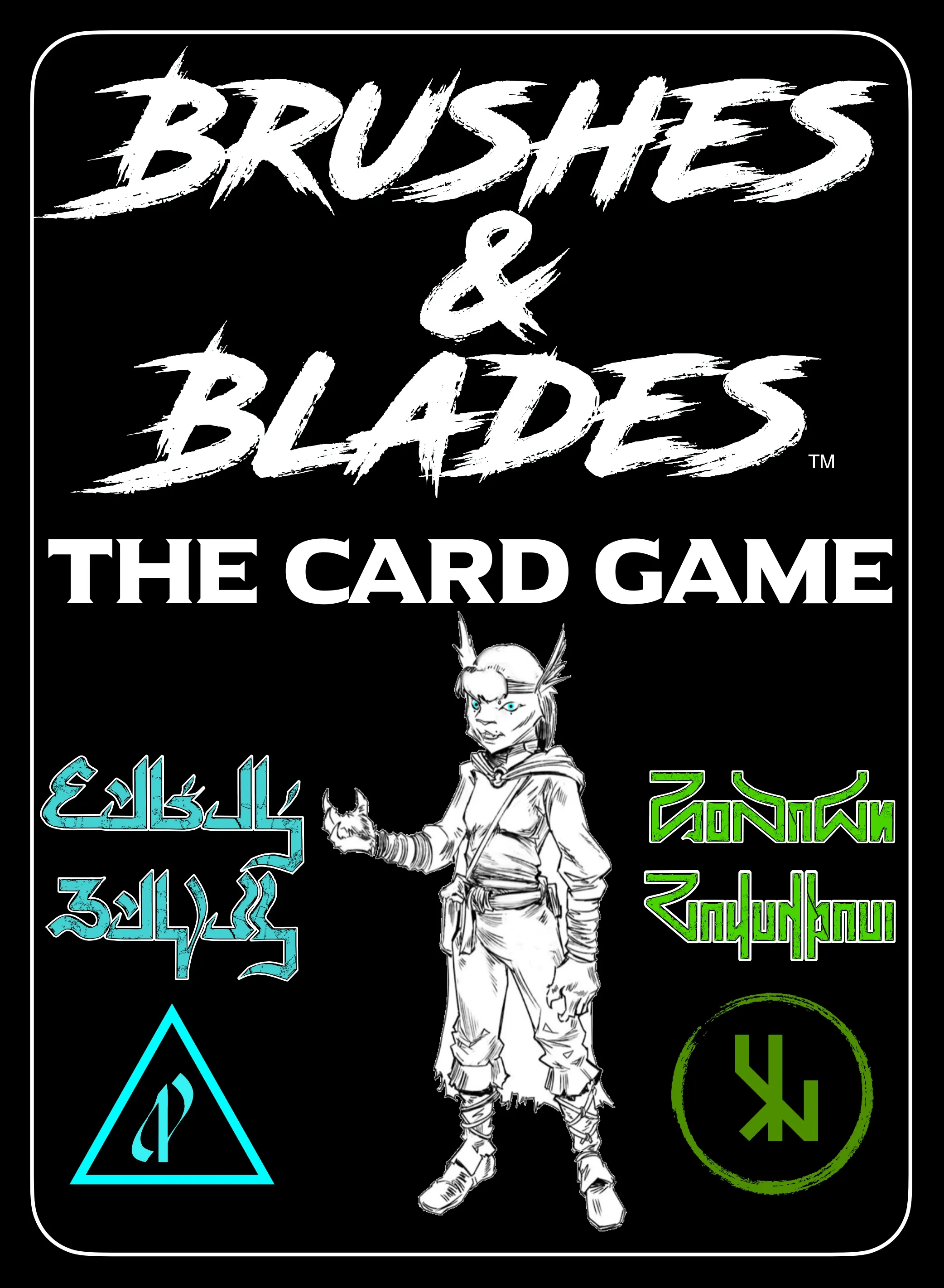 Placeholder image for PRODUCT