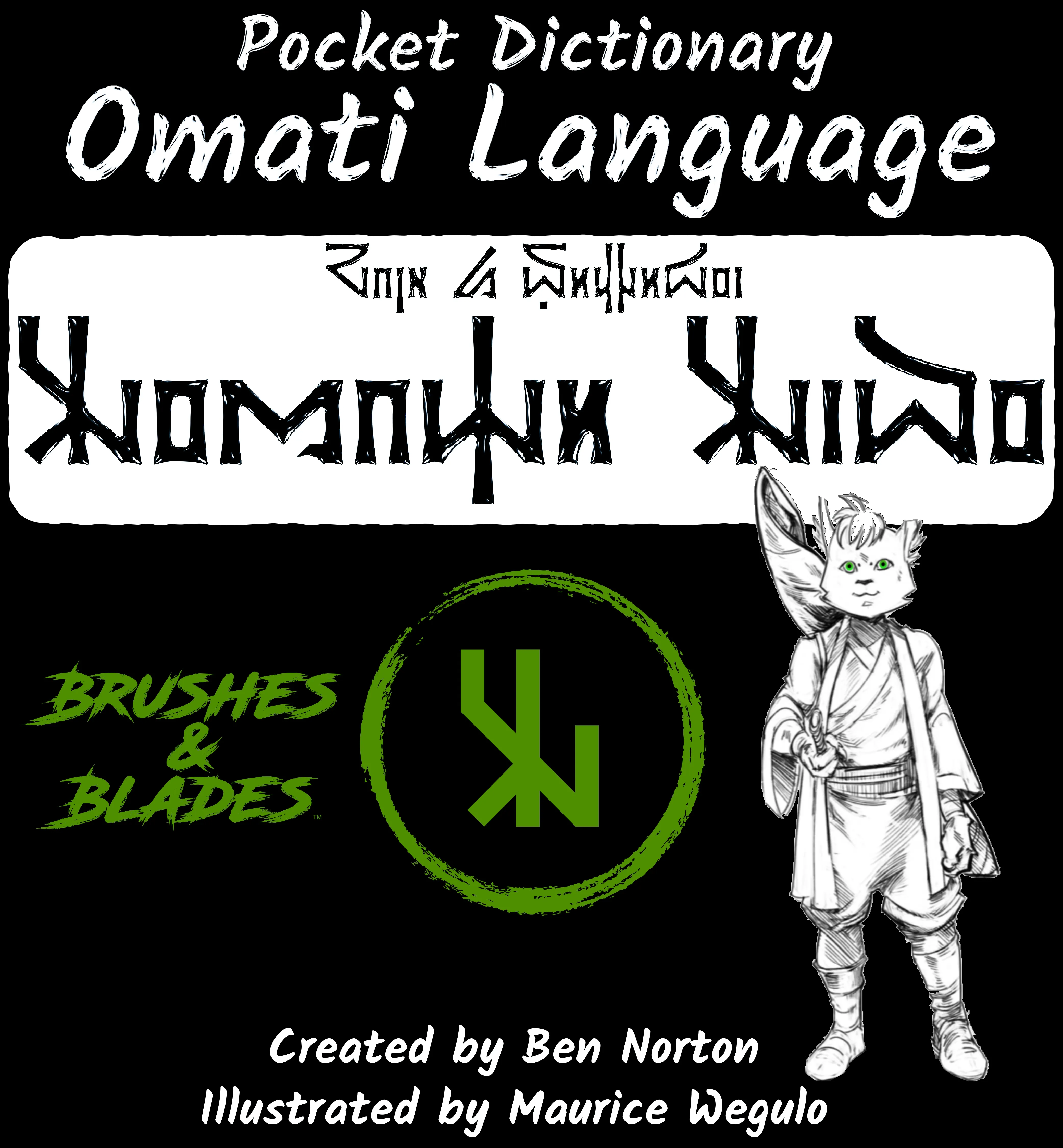 Placeholder image for PRODUCT