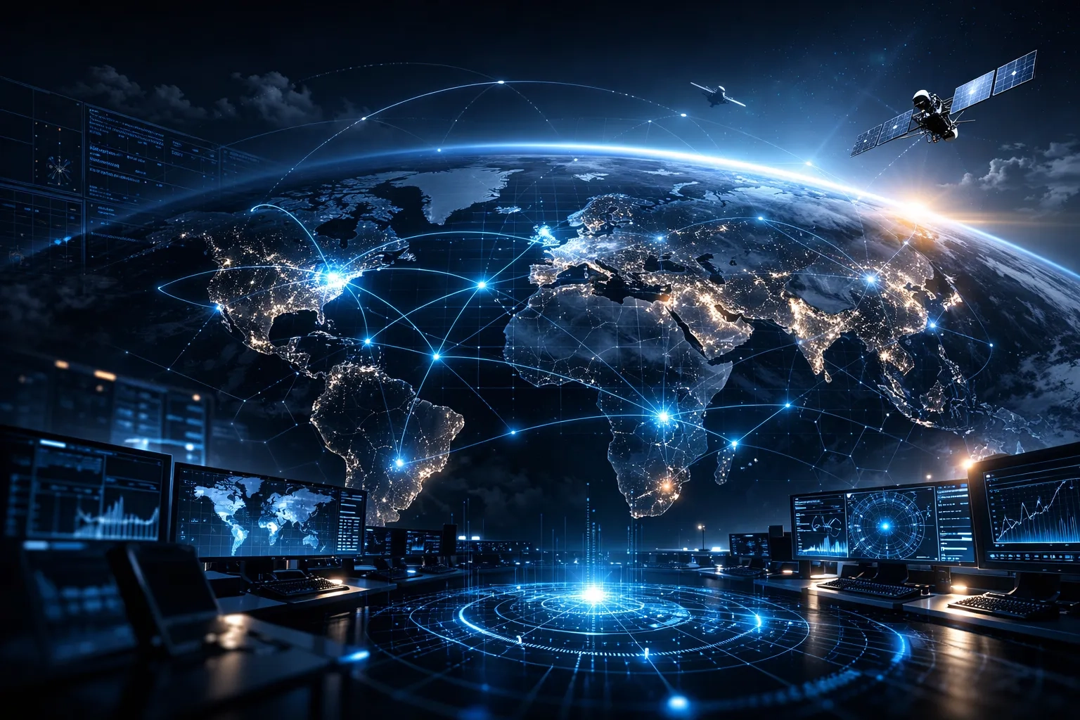 Alternative text for describing the image displayed