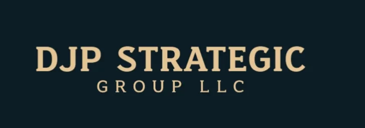 DJP Strategic Group LLC