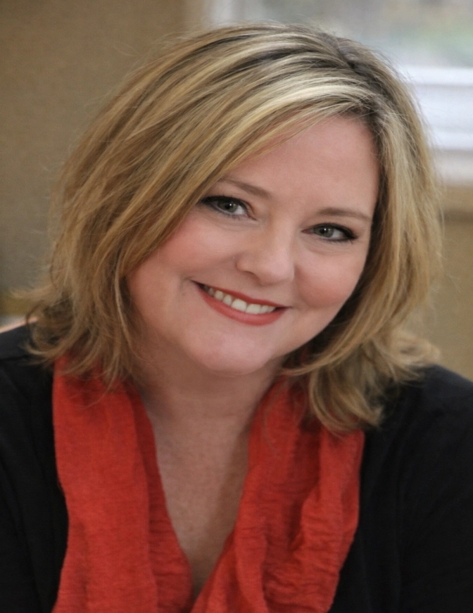 Placeholder image for ABOUT