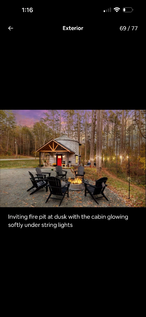 Placeholder image for PRODUCT