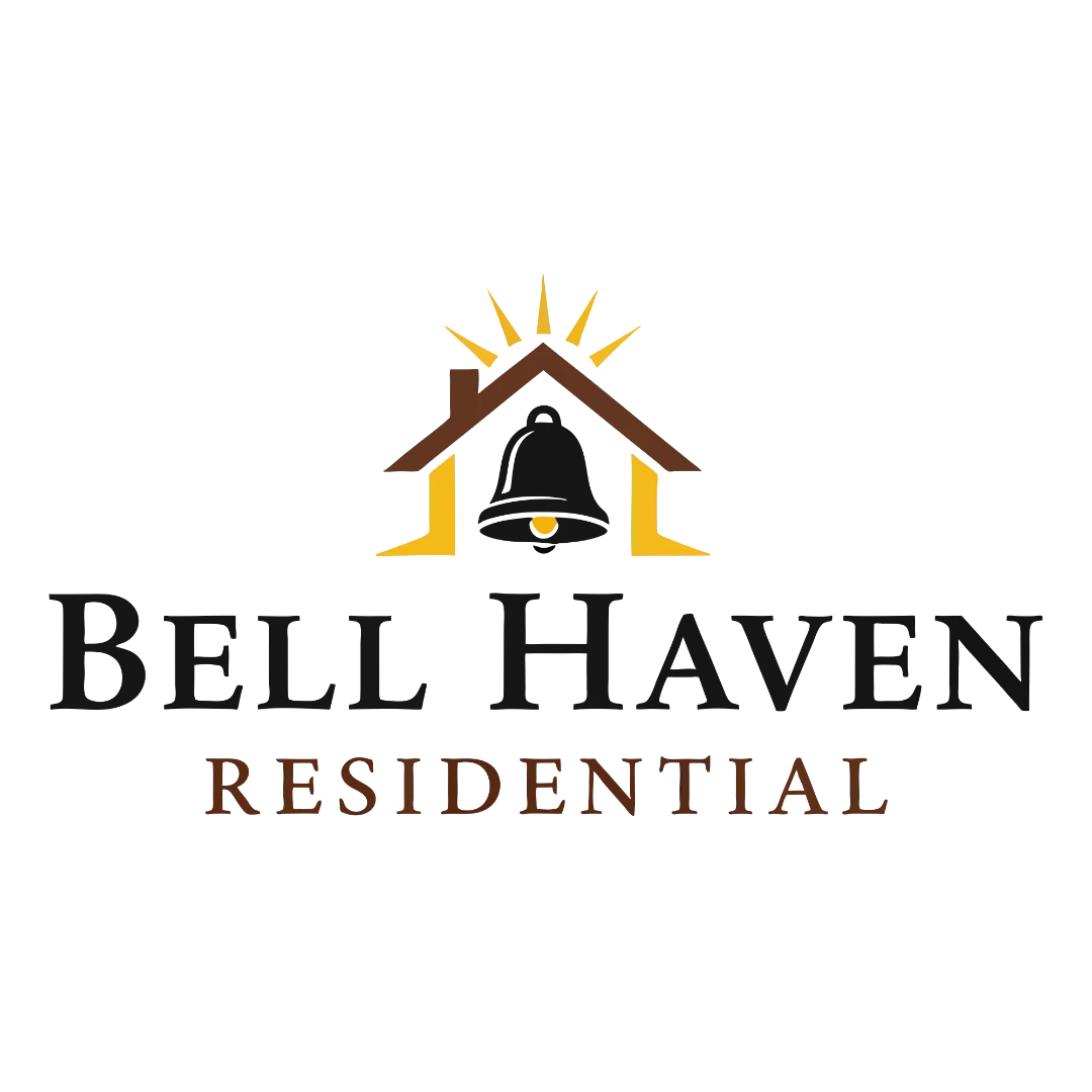 Bell Haven Residential