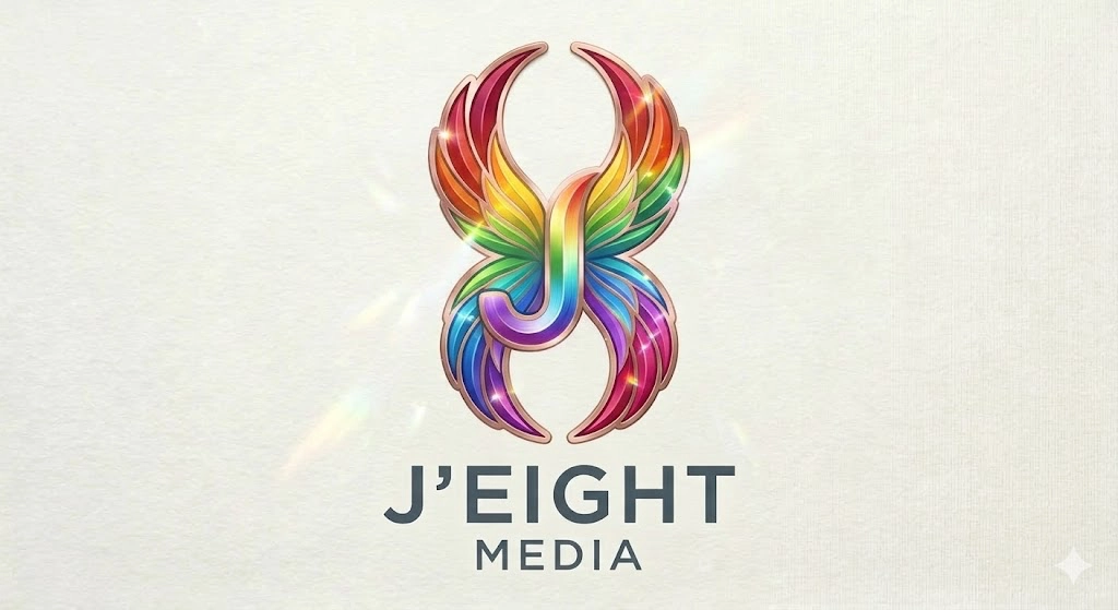 Alternative text for describing the image displayed