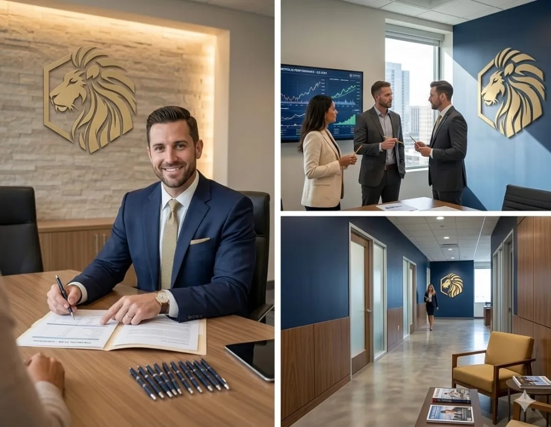 Placeholder image for ABOUT