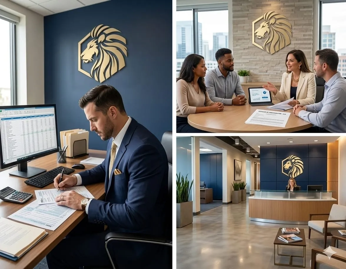 Alternative text for describing the image displayed