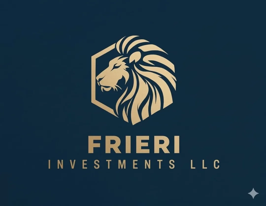 FRIERI INVESTMENTS