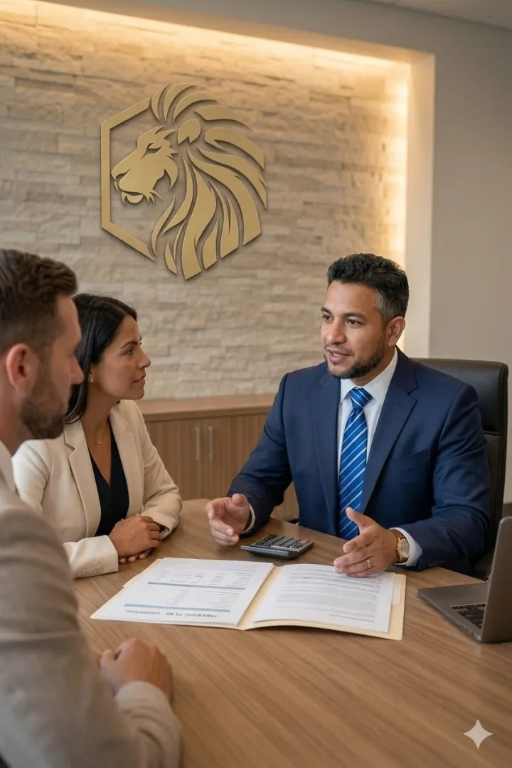 Placeholder image for PRODUCT