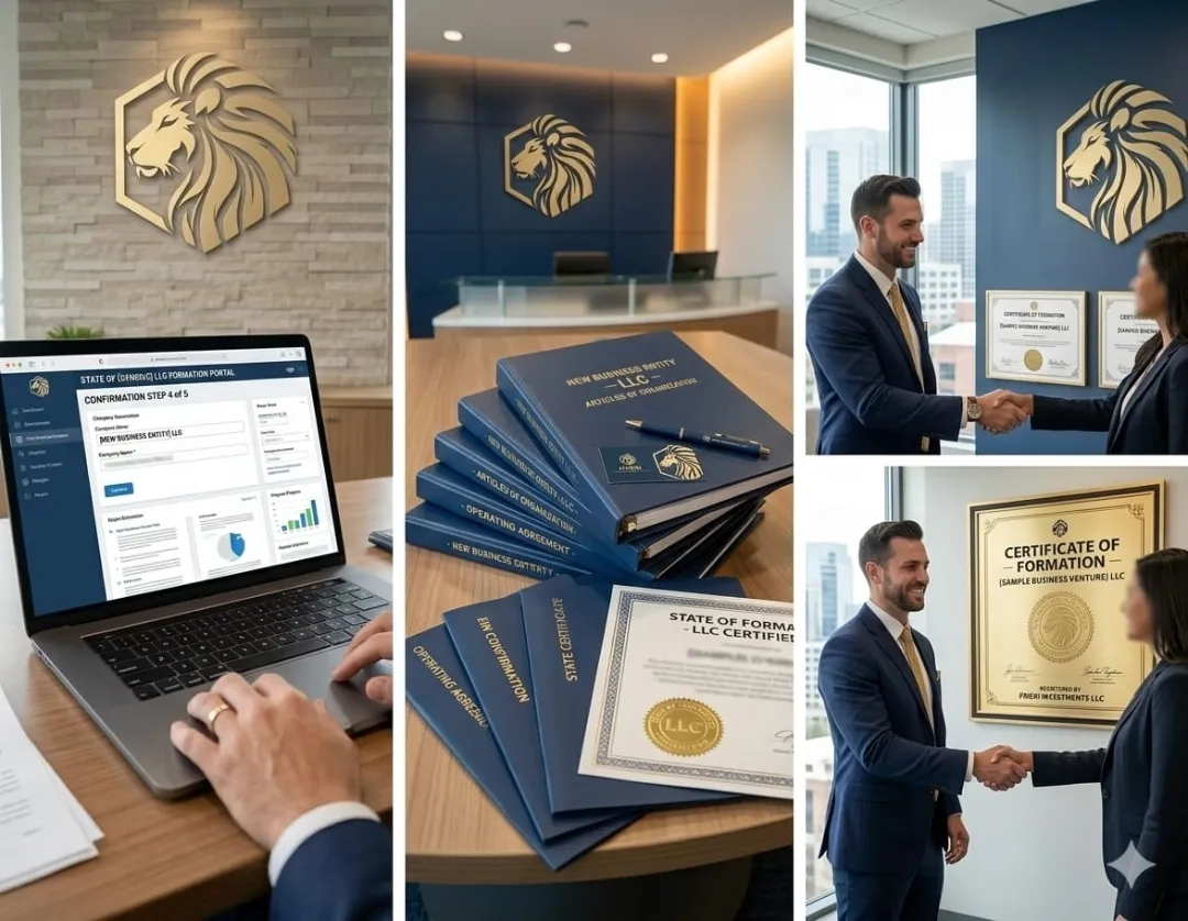 Placeholder image for PRODUCT