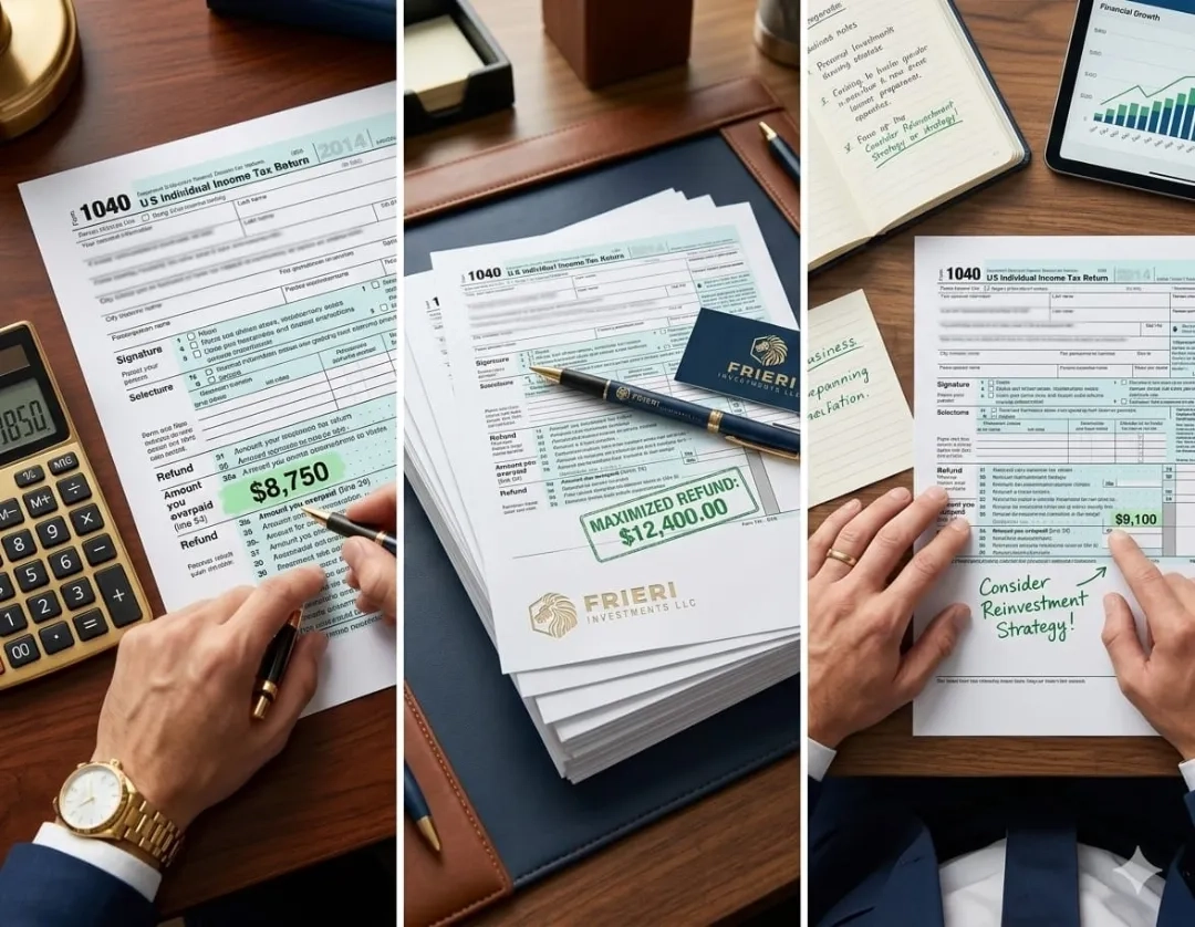 Placeholder image for PRODUCT