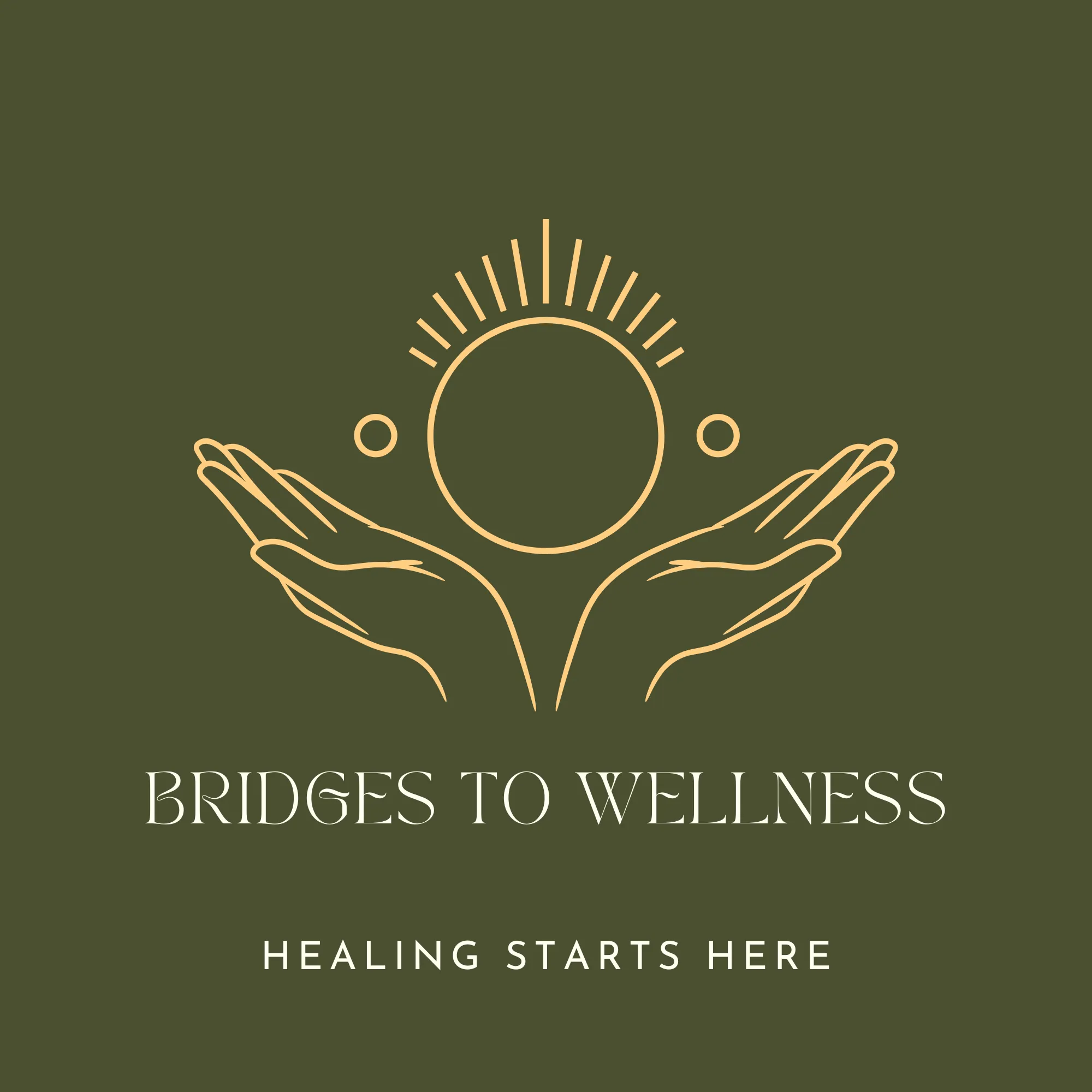 Bridges To Wellness Psychological Services