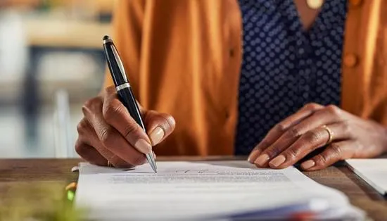 Placeholder image for PRODUCT