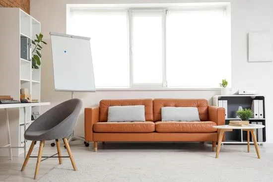 Placeholder image for PRODUCT