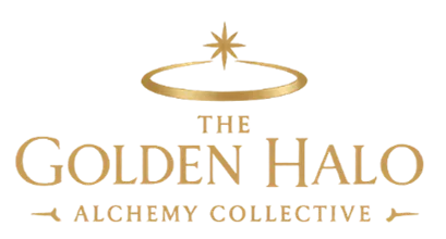 Golden Halo Alchemy Collective LLC