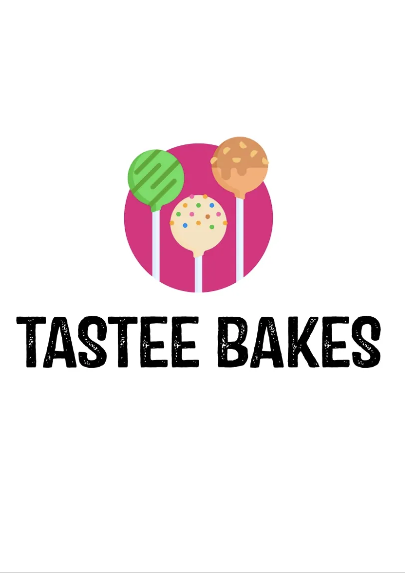 TASTEE BAKES: Where Small Batches Creates Big Smiles!