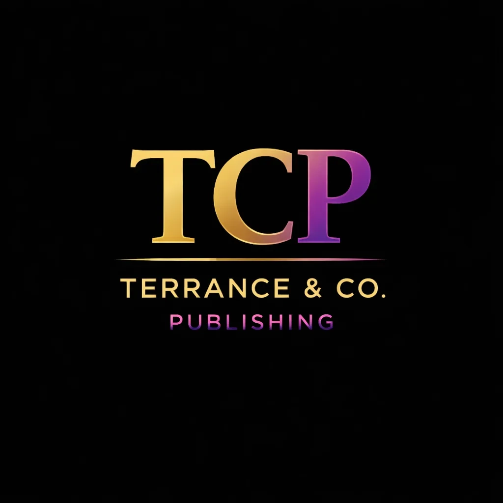 Terrance & Co. Publishing