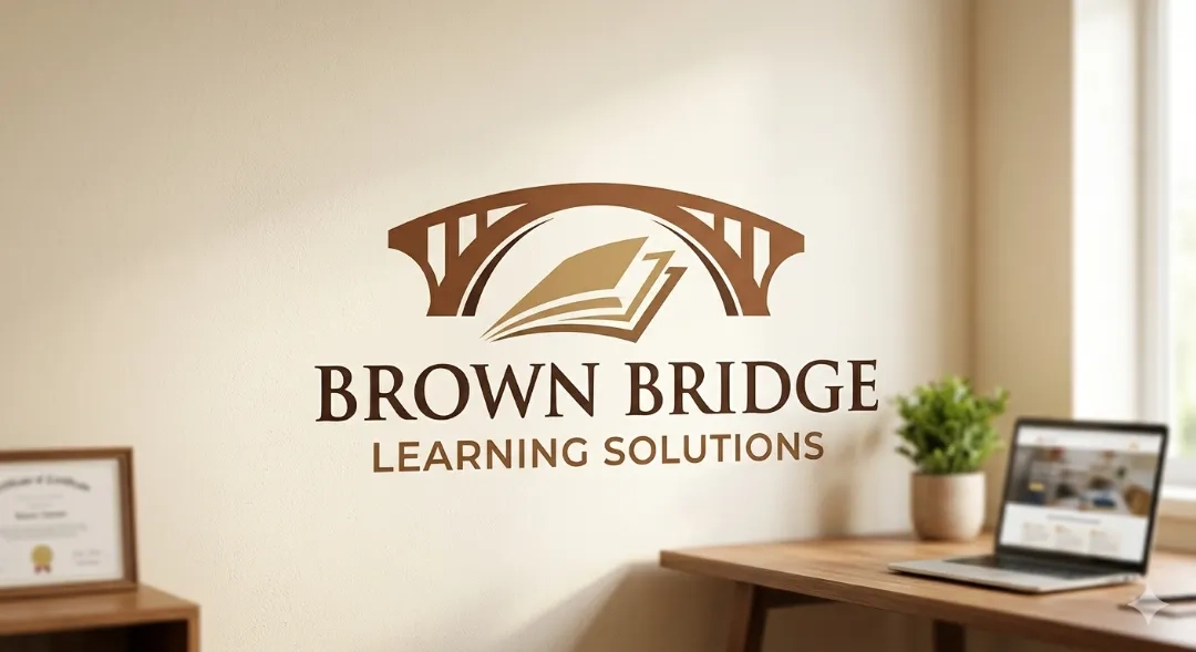 Placeholder image for ABOUT