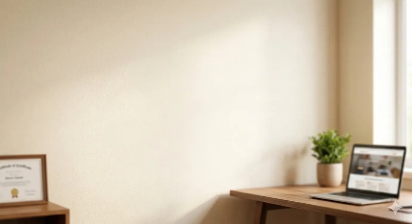 Alternative text for describing the image displayed