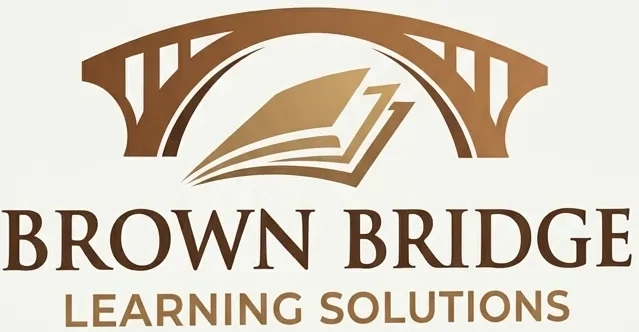 Brown Bridge Learning Solutions
