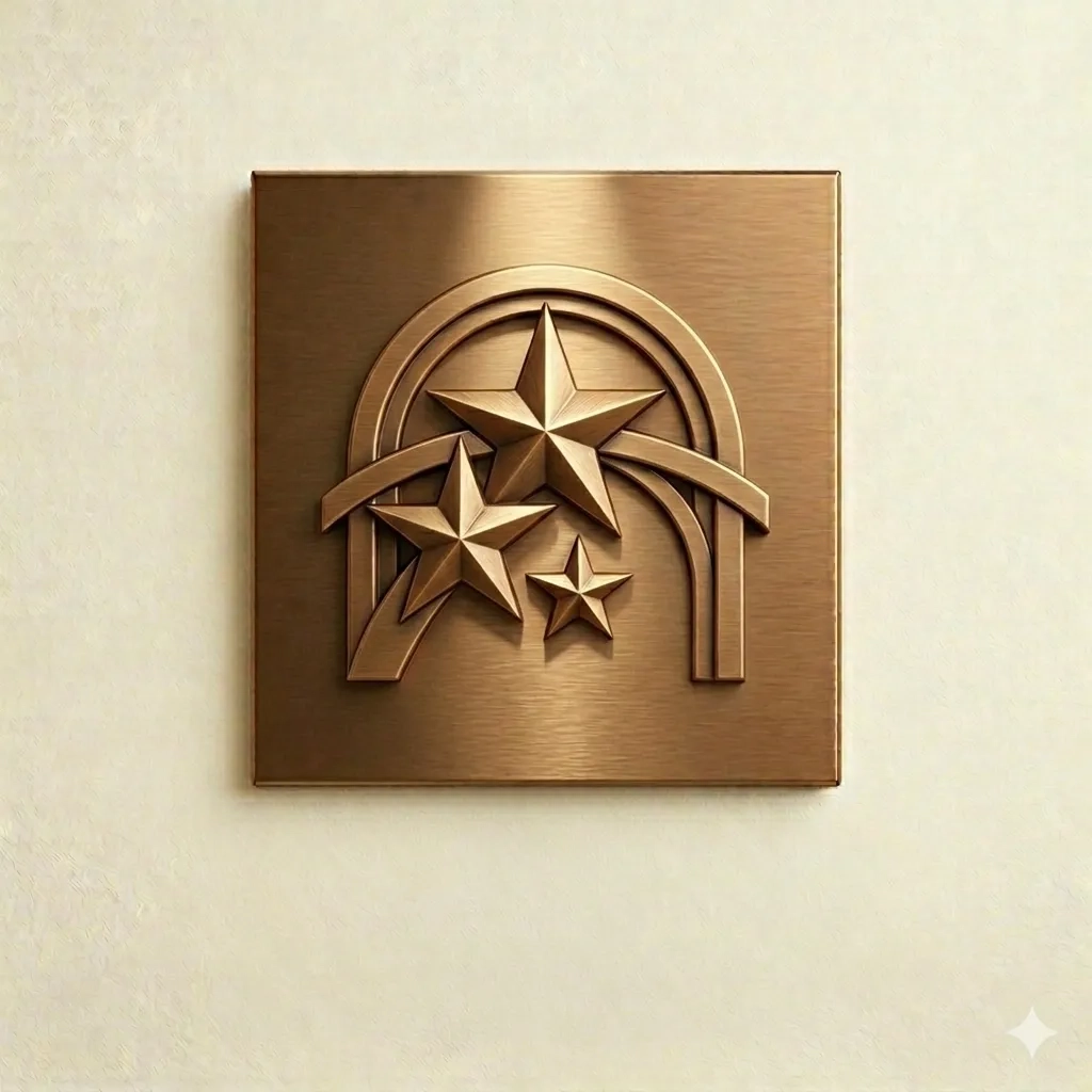 Placeholder image for PRODUCT