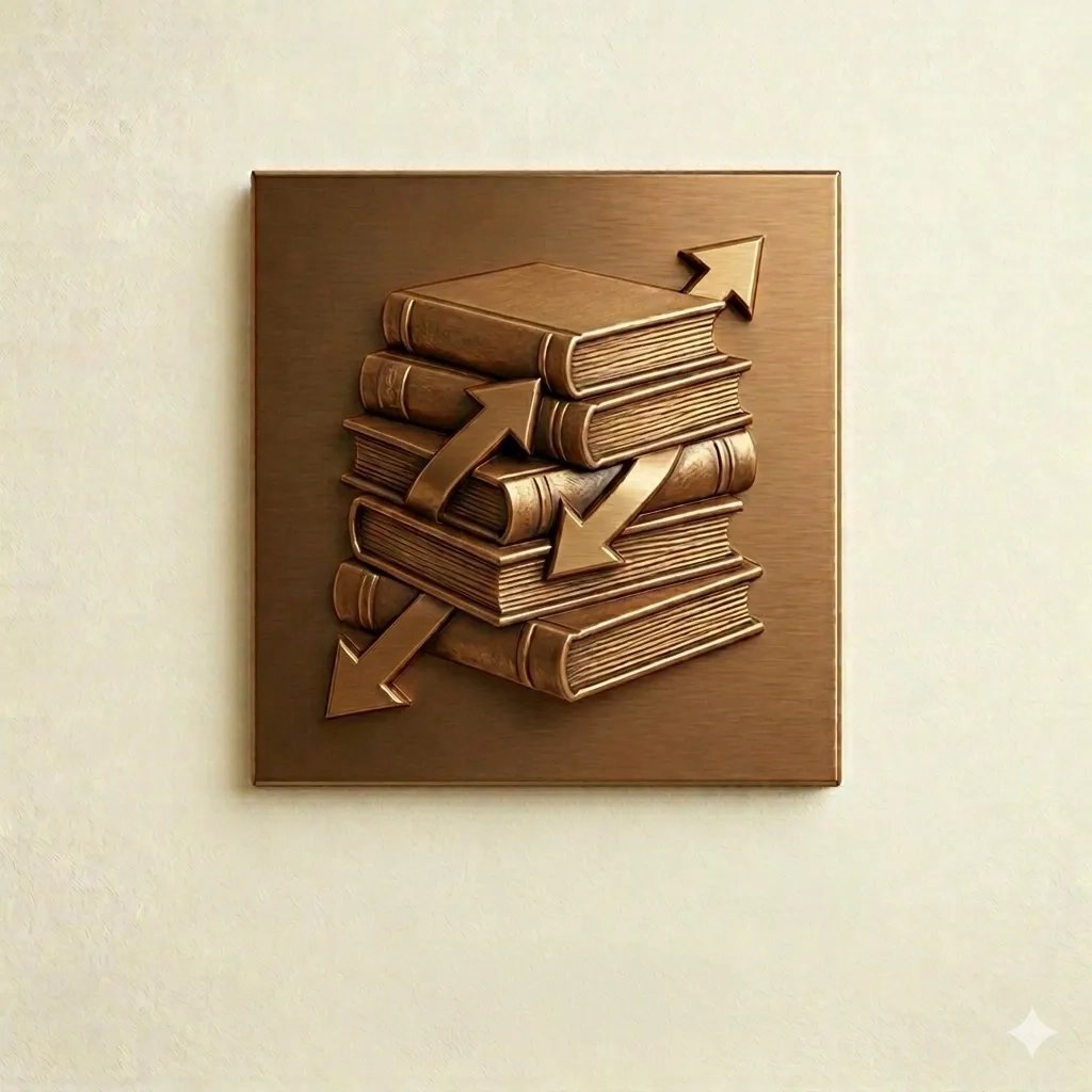 Placeholder image for PRODUCT