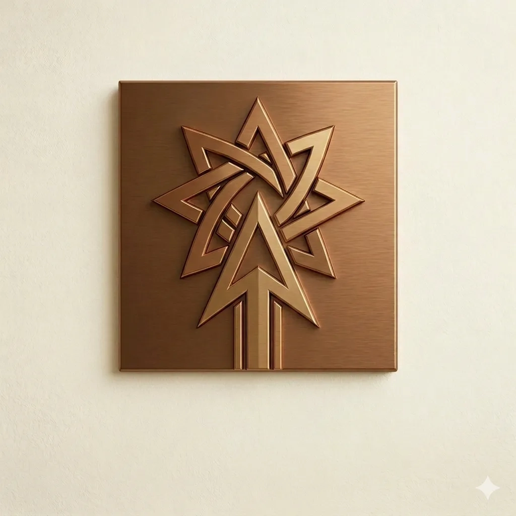 Placeholder image for PRODUCT