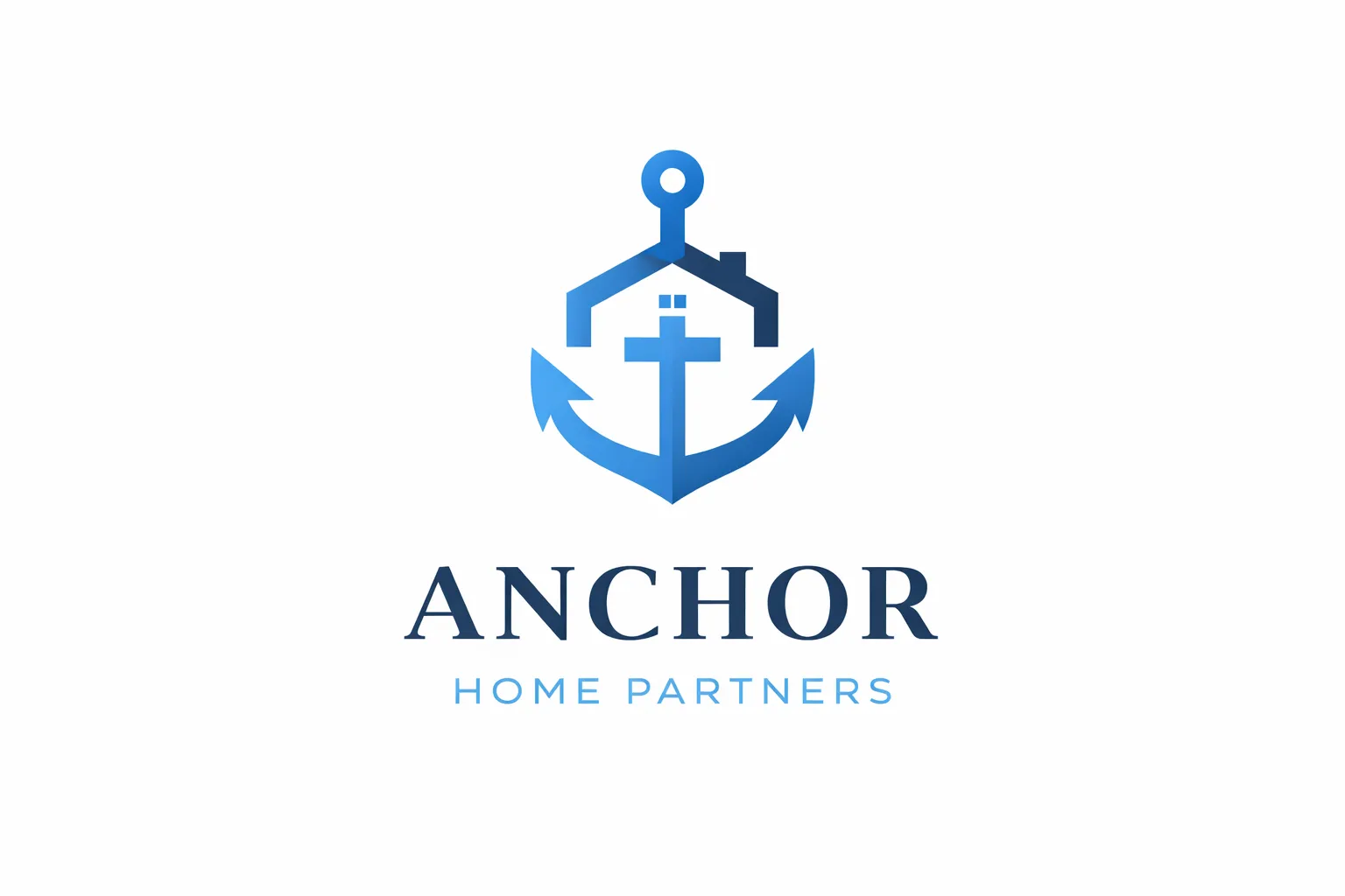 Anchor Home Partners