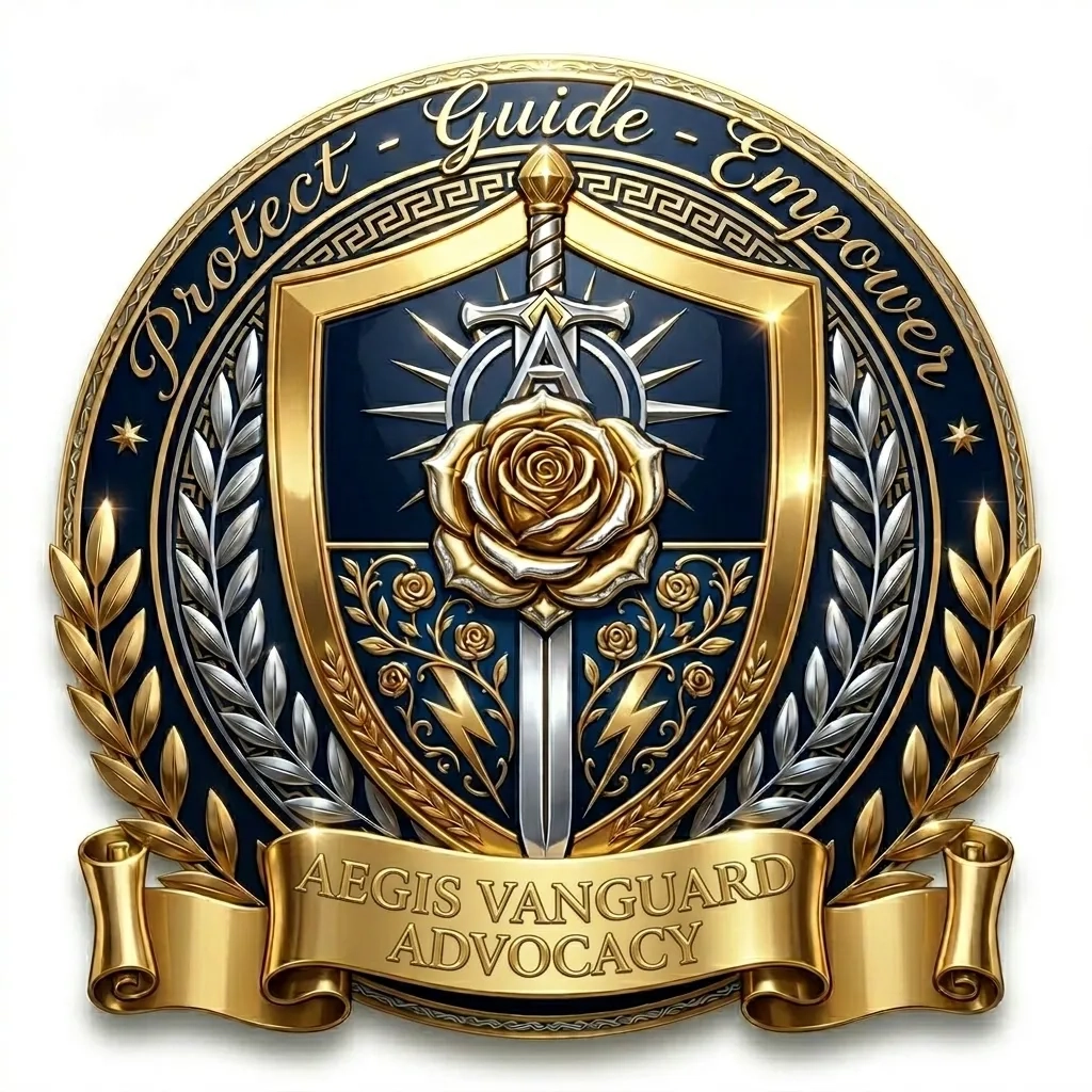 Placeholder image for ABOUT