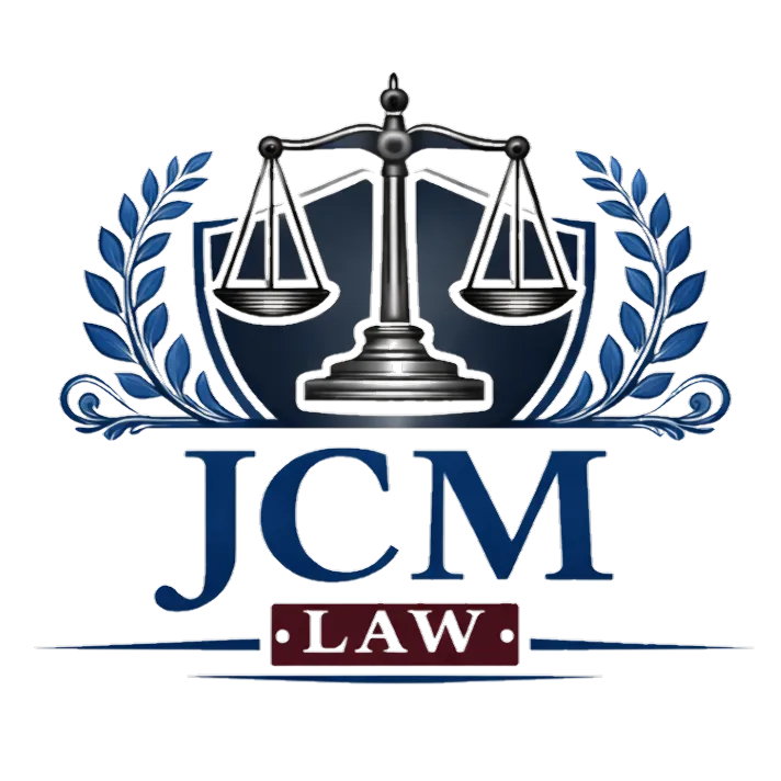 JCM Law