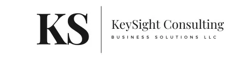 Keysight Consulting Business Solutions LLC