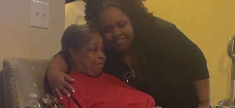 Placeholder image for ABOUT