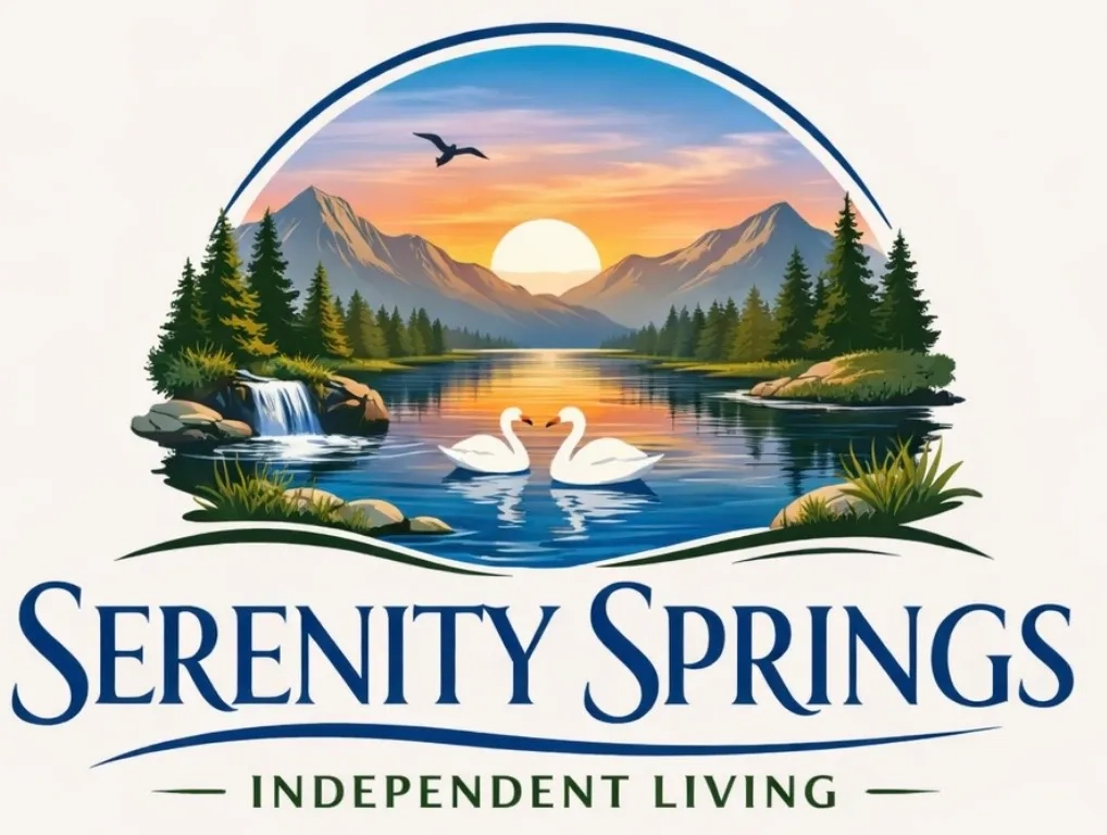 Serenity Springs Independent Living