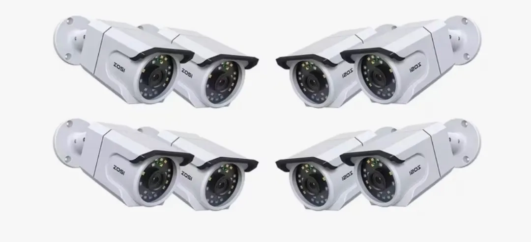 Placeholder image for PRODUCT