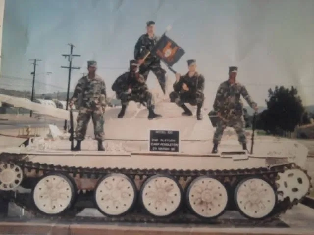 Placeholder image for PRODUCT