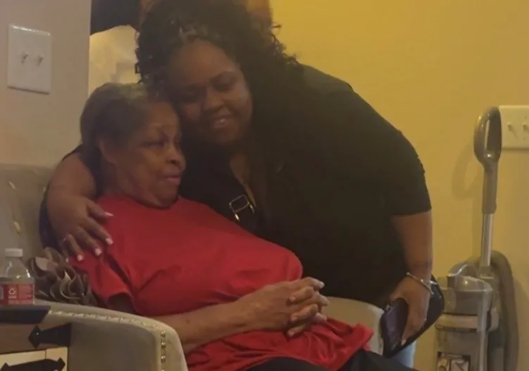 Placeholder image for ABOUT