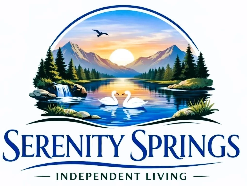 Serenity Springs Independent Living