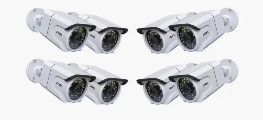 Placeholder image for PRODUCT