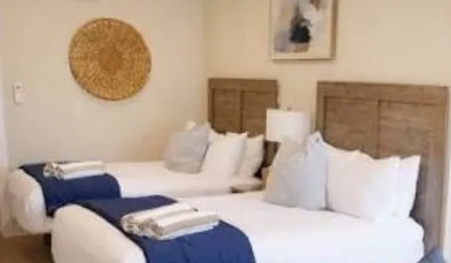 Placeholder image for PRODUCT