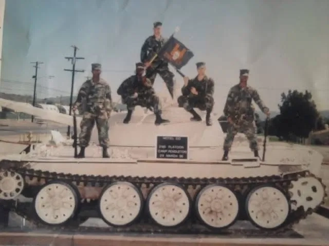 Placeholder image for PRODUCT