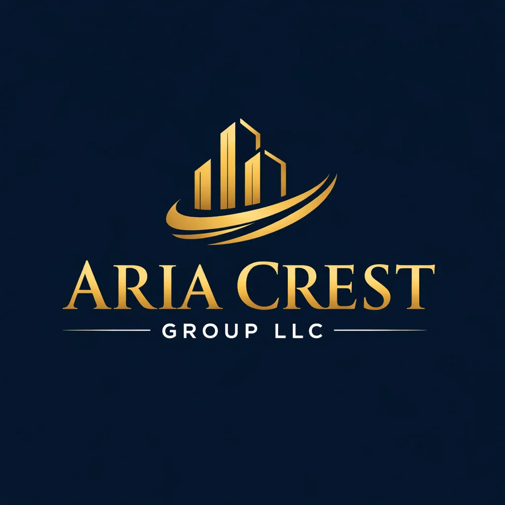 Aria Crest Group
